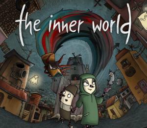 The Inner World