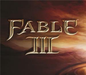 Fable III GFWL Download