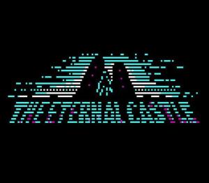 The Eternal Castle [REMASTERED]