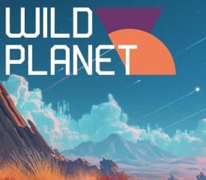 Wild Planet