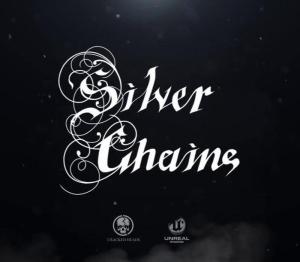 Silver Chains