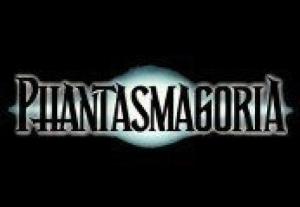 Phantasmagoria