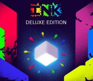 INK Deluxe Edition