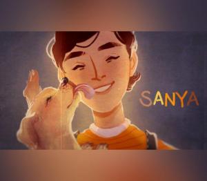 SANYA