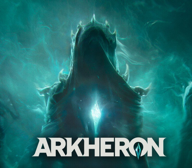Arkheron Closed Beta