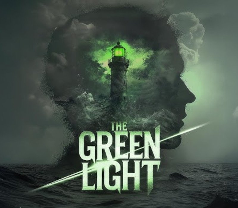 The Green Light