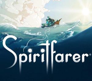 Spiritfarer