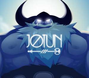 Jotun