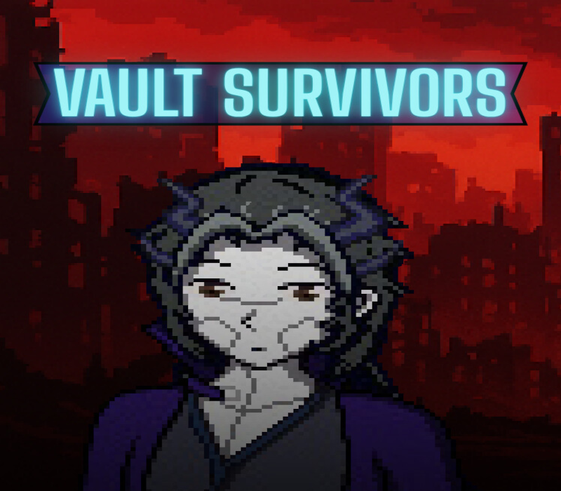 Vault Survivors