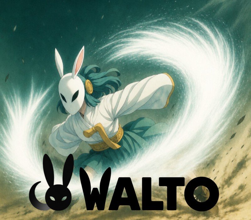 WALTO