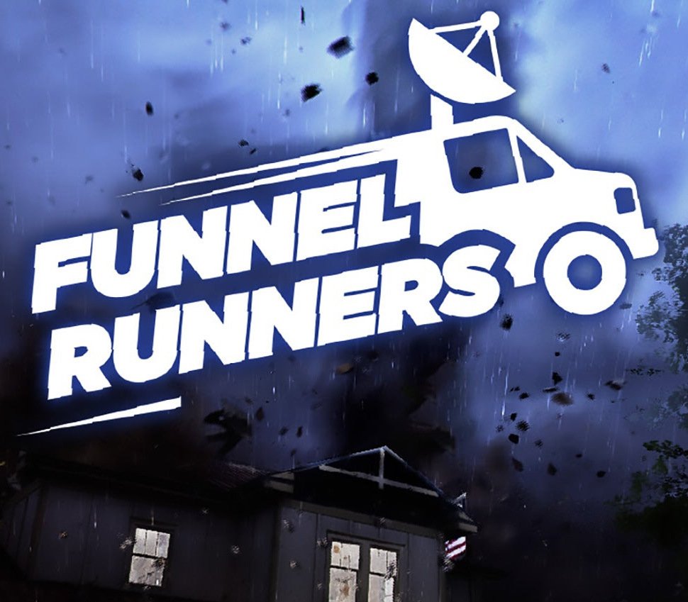 Funnel Runners