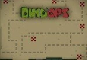 DinoOps