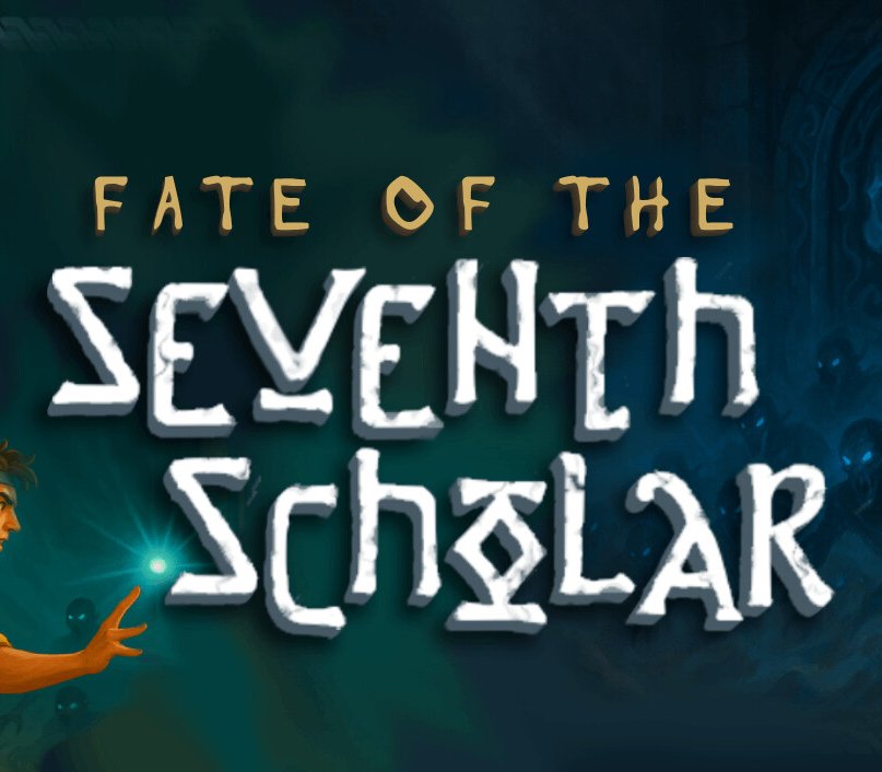 Fate of the Seventh Scholar