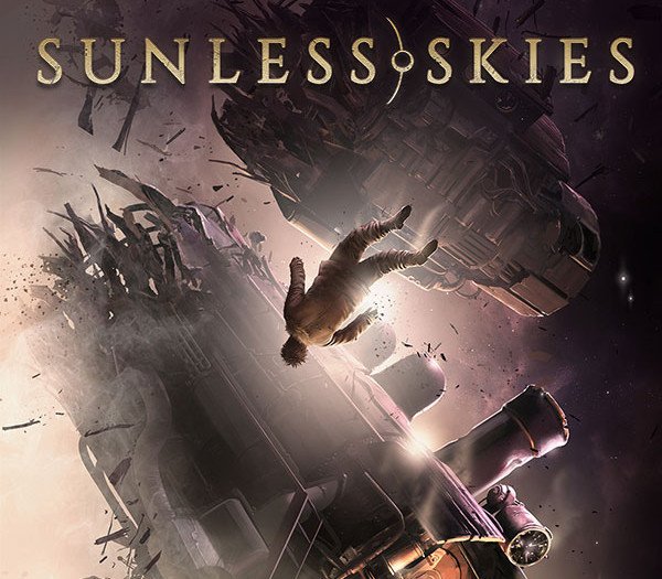 Sunless Skies: Sovereign Edition