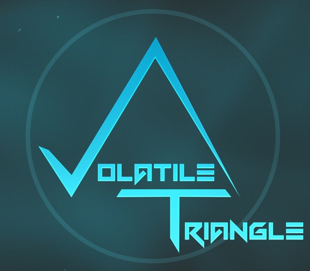 Volatile Triangle