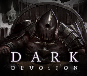 Dark Devotion
