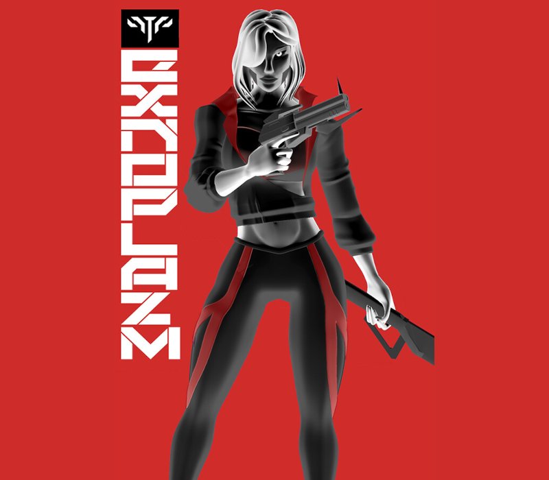 TEXNOPLAZM
