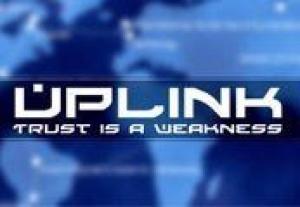 UPLINK