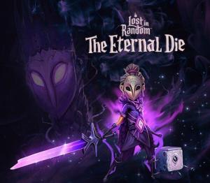 Lost In Random: The Eternal Die Complete