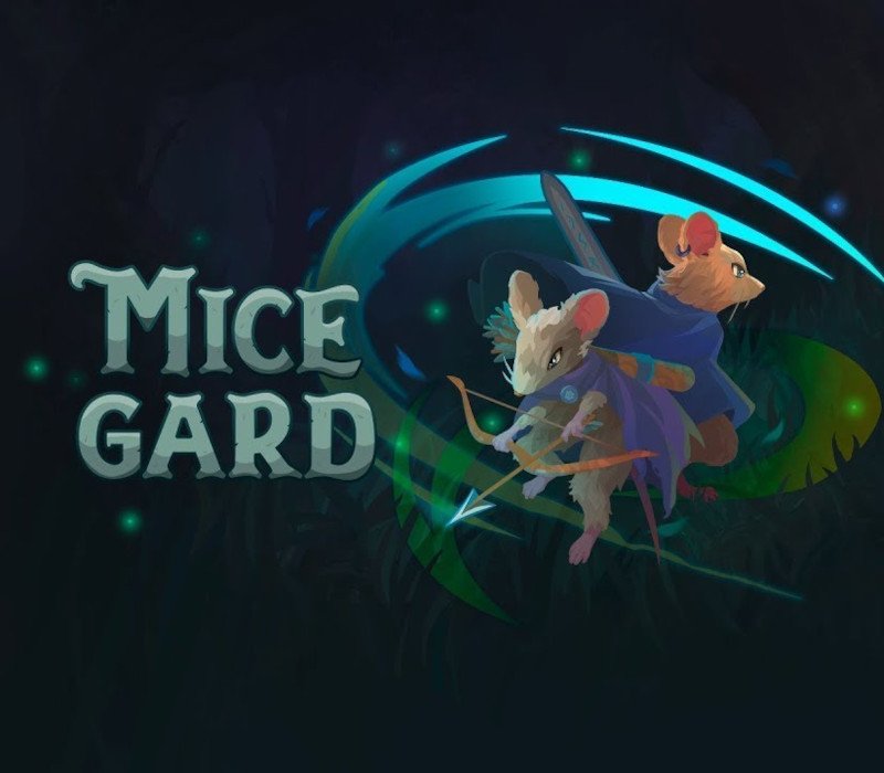 MiceGard