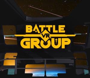 BattleGroupVR