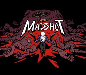 Madshot