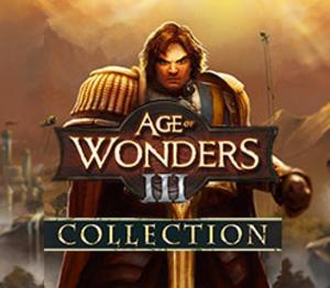 Age of Wonders III Collection