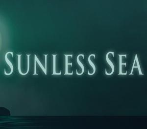 Sunless Sea