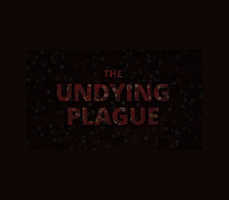 Undying Plague