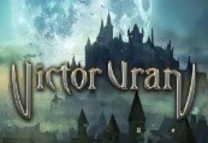 Victor Vran RoW