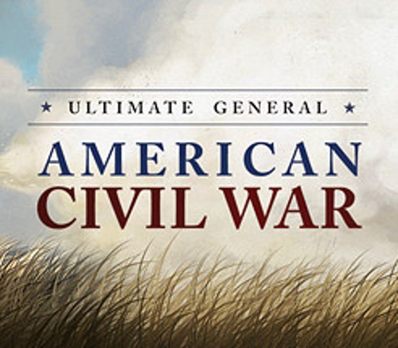 Ultimate General: Civil War EU (European Union + UK)