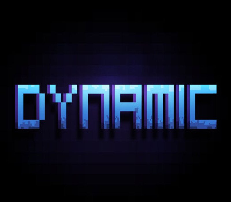 Dynamic Very, Very, Hard game!!