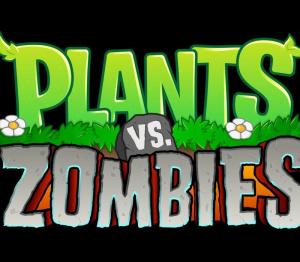 Plants vs. Zombies