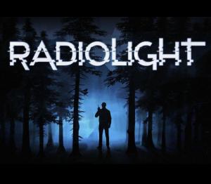 Radiolight