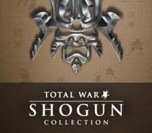 SHOGUN: Total War - Collection