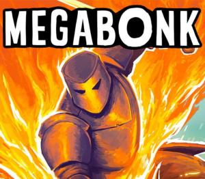 Megabonk