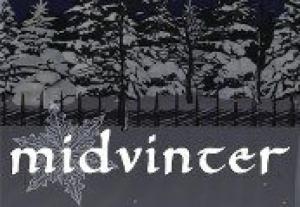 Midvinter