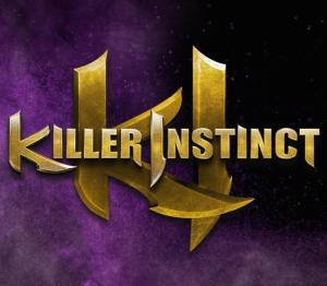 Killer Instinct: Anniversary Edition