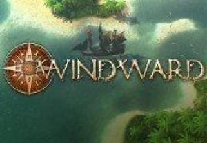 Windward