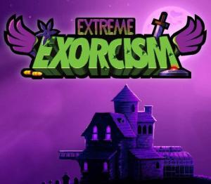Extreme Exorcism