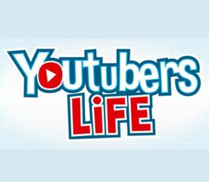 Youtubers Life
