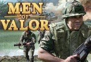 Men of Valor