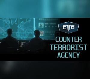 Counter Terrorist Agency