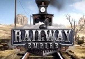 Railway Empire