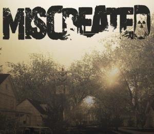 Miscreated