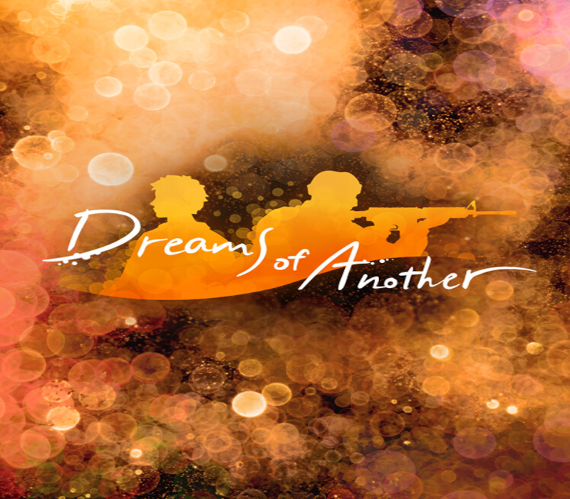 Dreams of Another