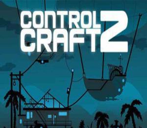 Control Craft 2