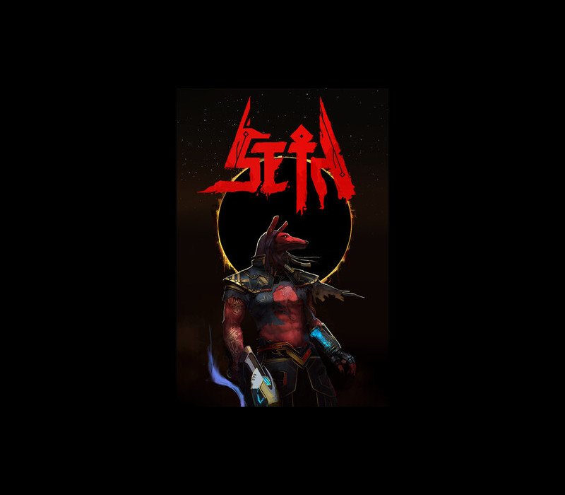 Seth
