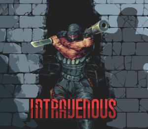 Intravenous