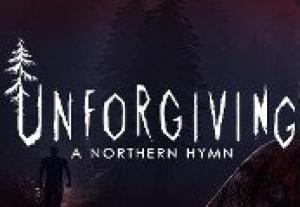 Unforgiving - A Northern Hymn